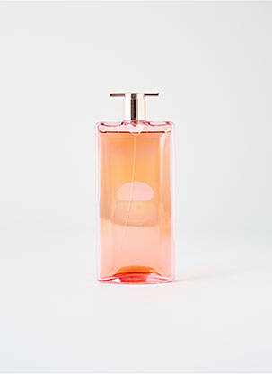 Apă de parfum roz LANCÔME femeie