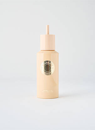 Apă de parfum bej BURBERRY femeie