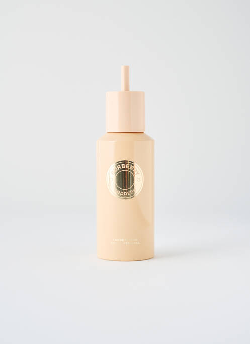 Apă de parfum bej BURBERRY femeie