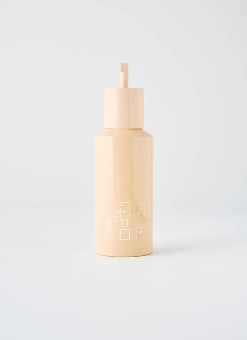 Apă de parfum bej BURBERRY femeie