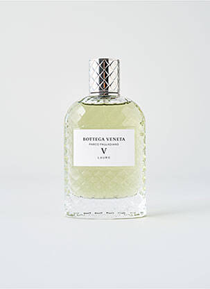 Apă de parfum verde BOTTEGA VENETA femeie