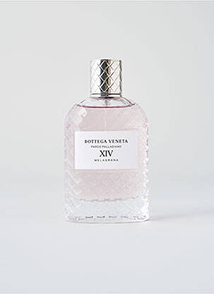 Apă de parfum roz BOTTEGA VENETA femeie