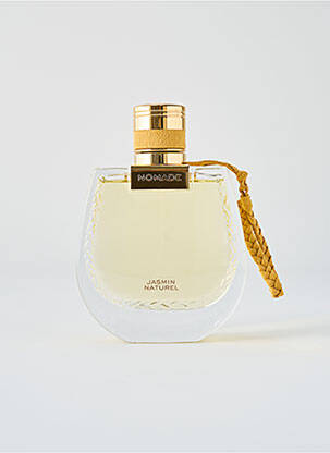 Apă de parfum roz CHLOE femeie