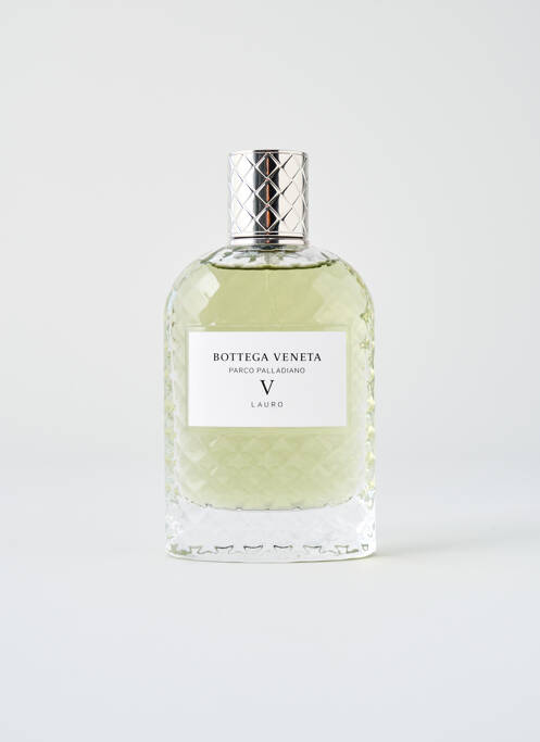 Apă de parfum verde BOTTEGA VENETA femeie