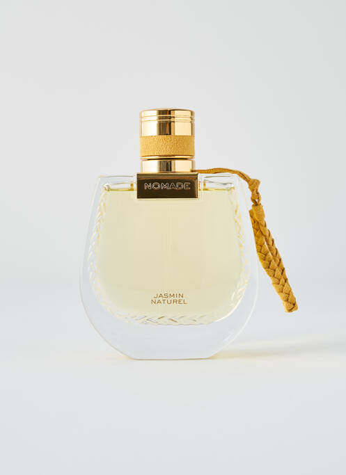 Apă de parfum roz CHLOE femeie