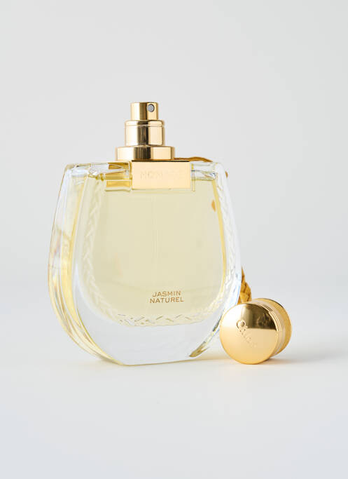 Apă de parfum roz CHLOE femeie
