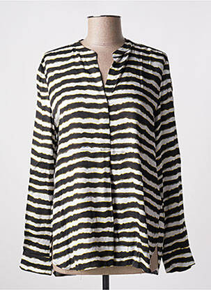 Cămașă negru MARC AUREL femeie