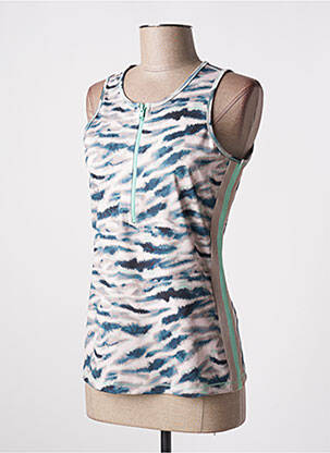 Maiou verde MARC AUREL femeie