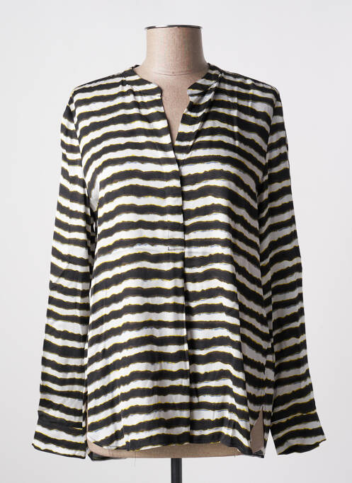 Cămașă negru MARC AUREL femeie