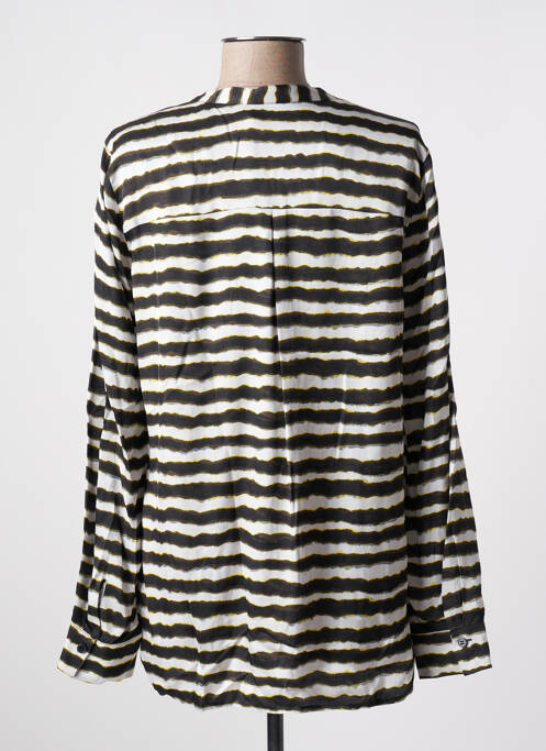 Cămașă negru MARC AUREL femeie