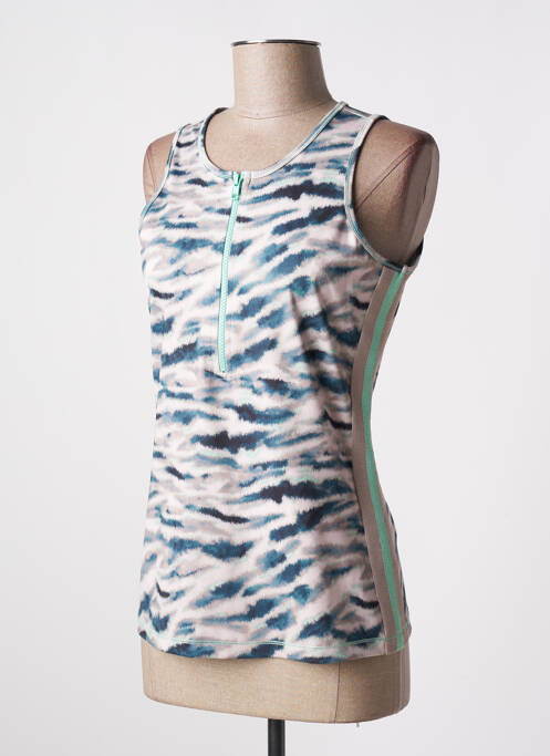 Maiou verde MARC AUREL femeie