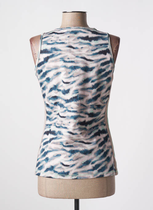 Maiou verde MARC AUREL femeie