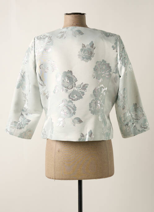 Jachete elegante albastru GREGORY PAT femeie