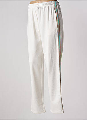 Trening bej LEO & UGO femeie