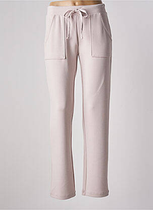 Trening bej ÉTYMOLOGIE femeie