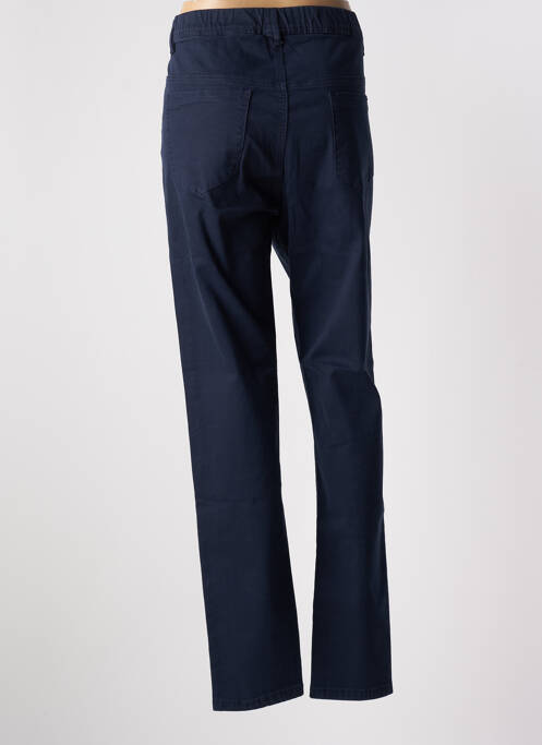 Jegging albastru GRIFFON femeie