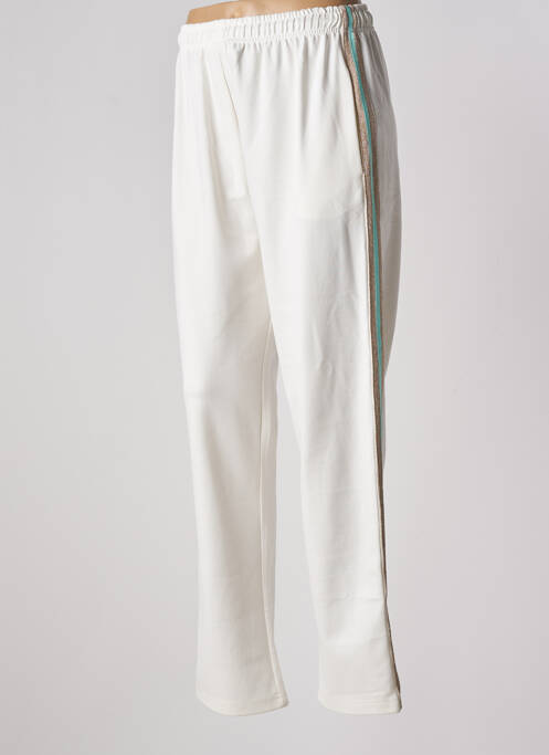 Trening bej LEO & UGO femeie