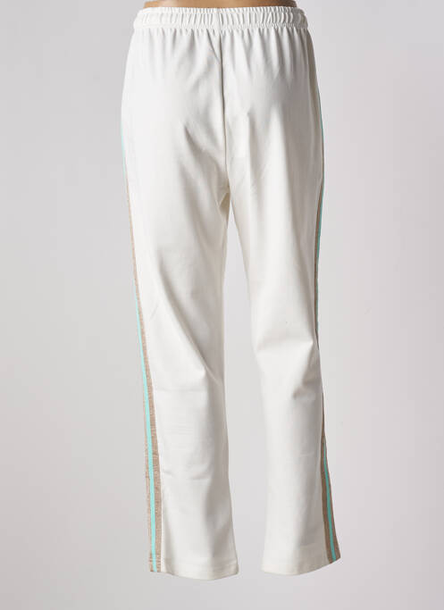 Trening bej LEO & UGO femeie