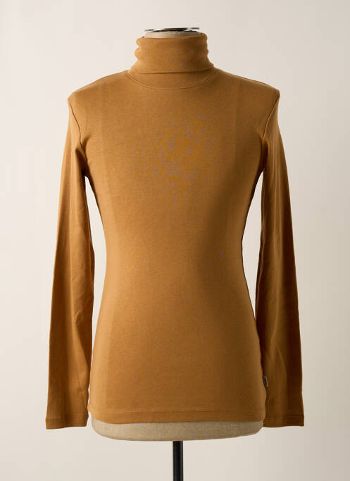 Maletă bej ESPRIT bărbat