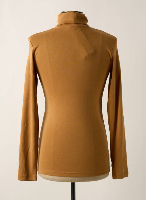 Maletă bej ESPRIT bărbat