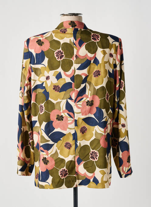 Sacou verde IMPERIAL femeie