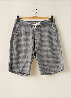 Bermudă negru ESPRIT bărbat