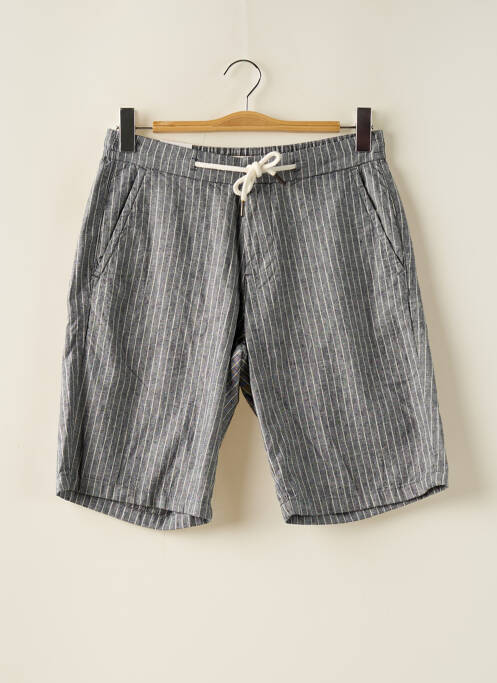 Bermudă negru ESPRIT bărbat