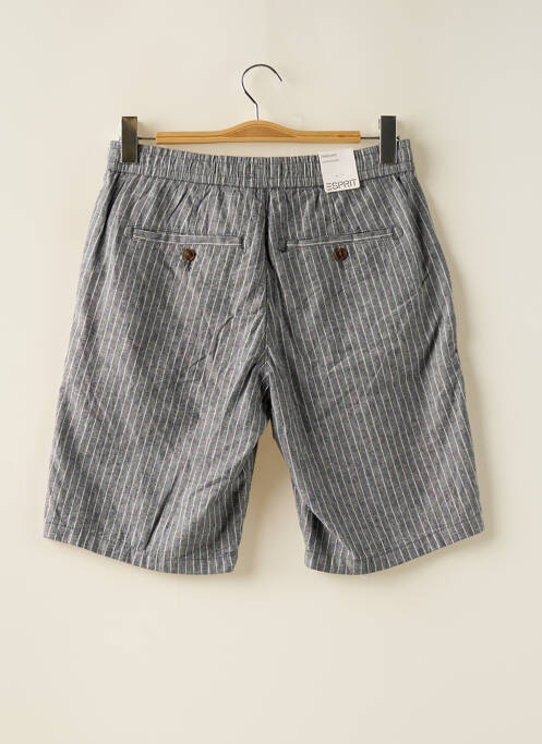 Bermudă negru ESPRIT bărbat