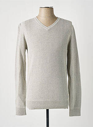 Pulover gri GAASTRA bărbat