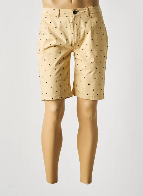 Bermudă bej EDWEEN PEARSON bărbat