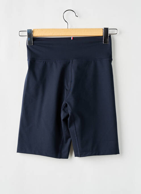 Pantalon de ciclism albastru TOMMY HILFIGER bărbat