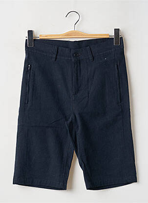 Bermudă albastru LE COQ SPORTIF bărbat