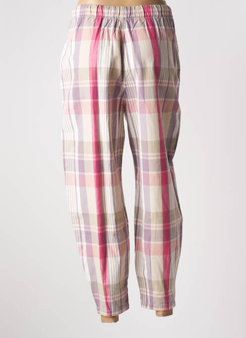 Trening roz RALPH LAUREN femeie