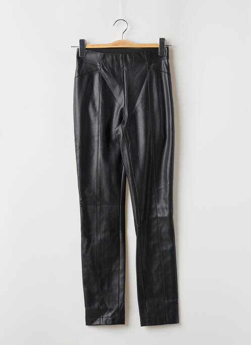 Colant negru BURTON femeie