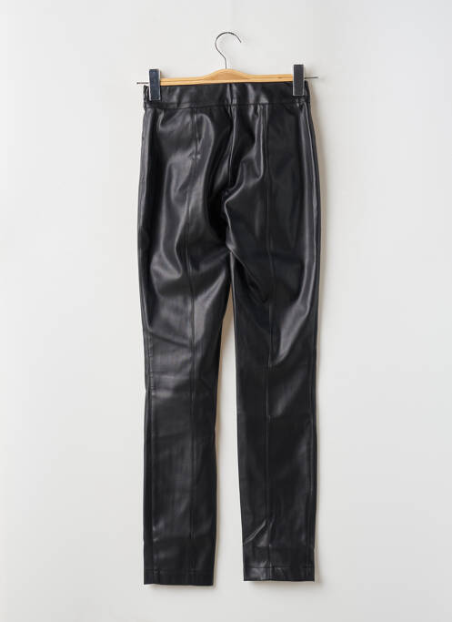 Colant negru BURTON femeie