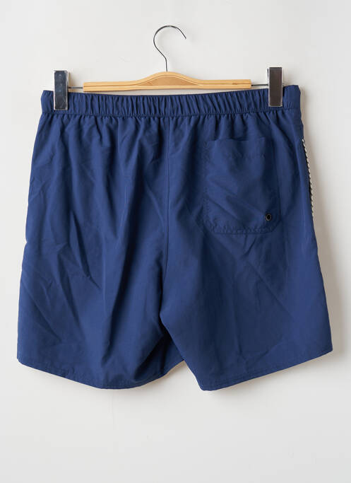Șort de baie albastru CHEVIGNON bărbat