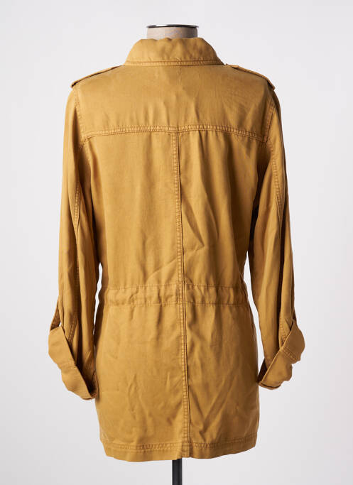 Jachete casual maro ONLY femeie