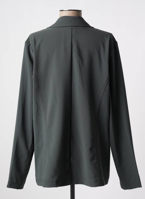 Sacou verde CECIL femeie