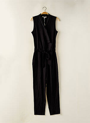 Salopetă-pantalon negru ONLY femeie