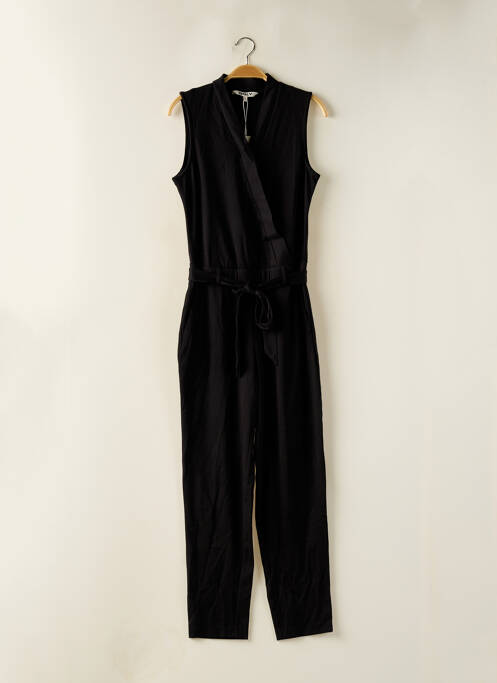 Salopetă-pantalon negru ONLY femeie