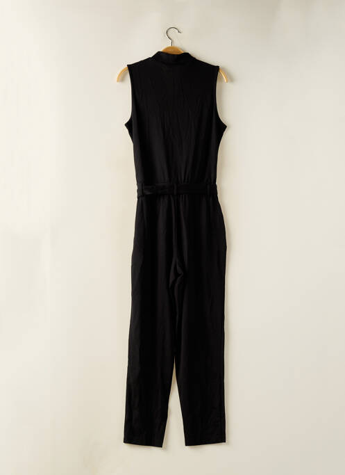 Salopetă-pantalon negru ONLY femeie