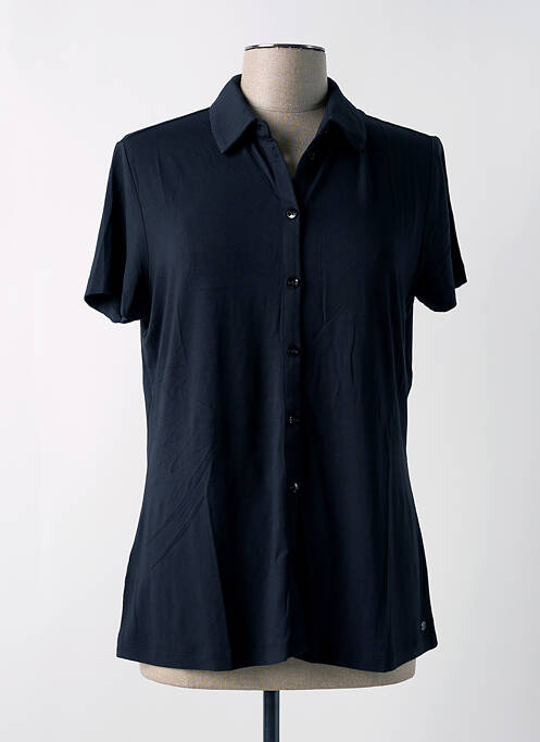 Cămașă negru SURKANA femeie