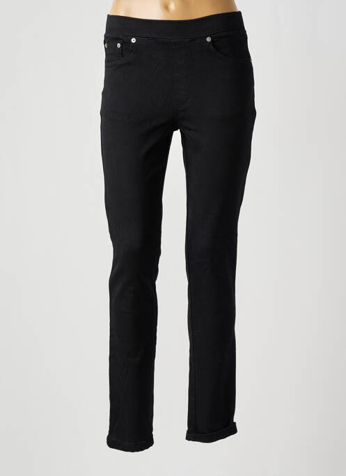 Trening negru WALTRON femeie