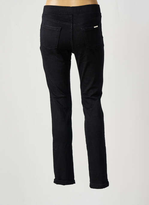 Trening negru WALTRON femeie