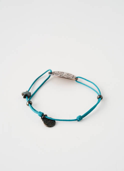 Brățară verde GAS femeie