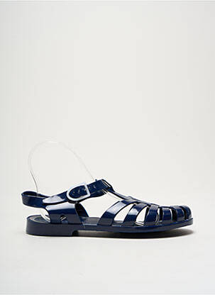 Încălțăminte acvatică albastru MEDUSE copil