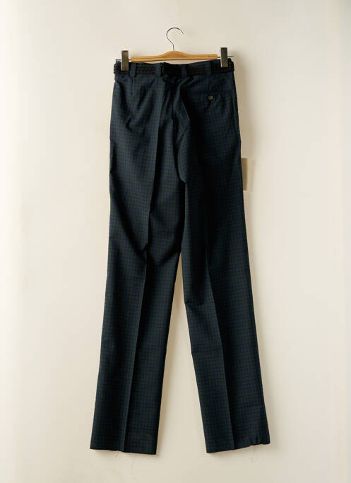 Pantalon drept verde MEYER femeie