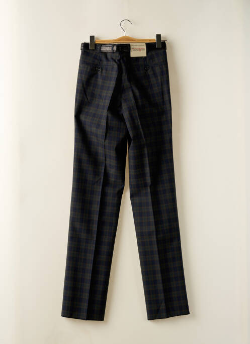 Pantalon drept verde MEYER femeie