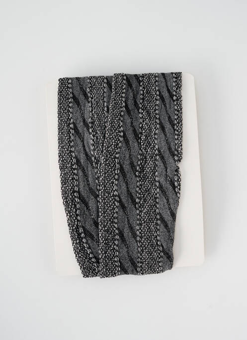 Colanți negru CLIO femeie