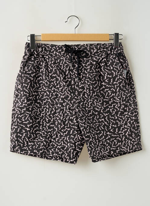 Șort gri VOLCOM bărbat